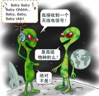 【新闻360】奇葩男友求抱抱 顺手“摸”走女友iPhone6955 / 作者:thkfh / 帖子ID:105813