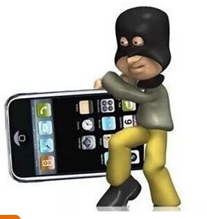 【新闻360】奇葩男友求抱抱 顺手“摸”走女友iPhone6475 / 作者:thkfh / 帖子ID:105813