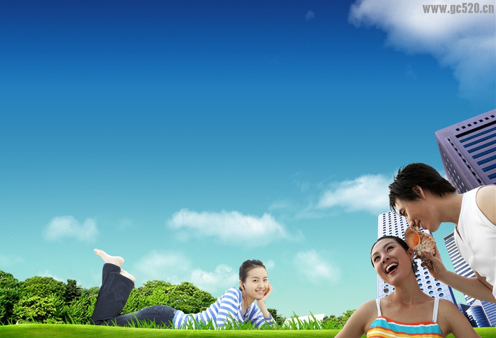 关怀是温暖…关怀是力量！17 / 作者:建筑19551213 / 帖子ID:105831