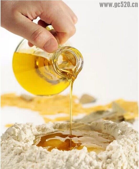 油也出问题啦，广西不合格食用植物油和白酒大曝光！645 / 作者:美丽的梦花 / 帖子ID:105843