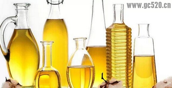 油也出问题啦，广西不合格食用植物油和白酒大曝光！541 / 作者:美丽的梦花 / 帖子ID:105843