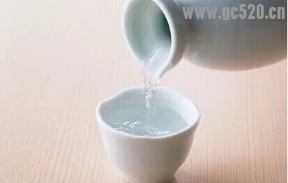 油也出问题啦，广西不合格食用植物油和白酒大曝光！302 / 作者:美丽的梦花 / 帖子ID:105843