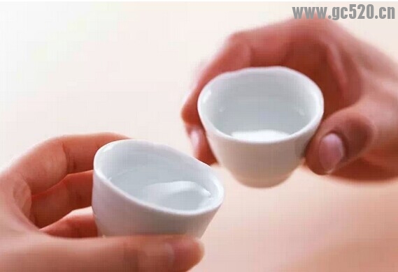 油也出问题啦，广西不合格食用植物油和白酒大曝光！428 / 作者:美丽的梦花 / 帖子ID:105843