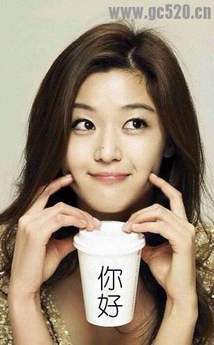 关怀是温暖…关怀是力量！332 / 作者:建筑19551213 / 帖子ID:105831