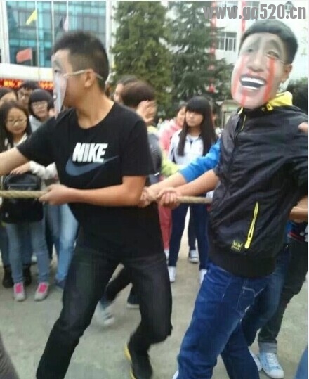 一群心机婊604 / 作者:thkfh / 帖子ID:105851