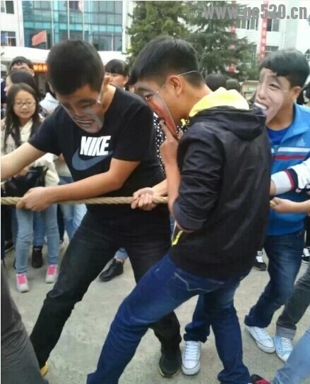 一群心机婊108 / 作者:thkfh / 帖子ID:105851