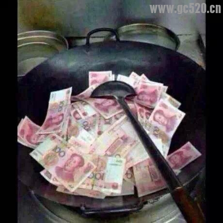 晚上没菜吃了。。。。就整点这个干锅吧985 / 作者:珍惜 / 帖子ID:105861