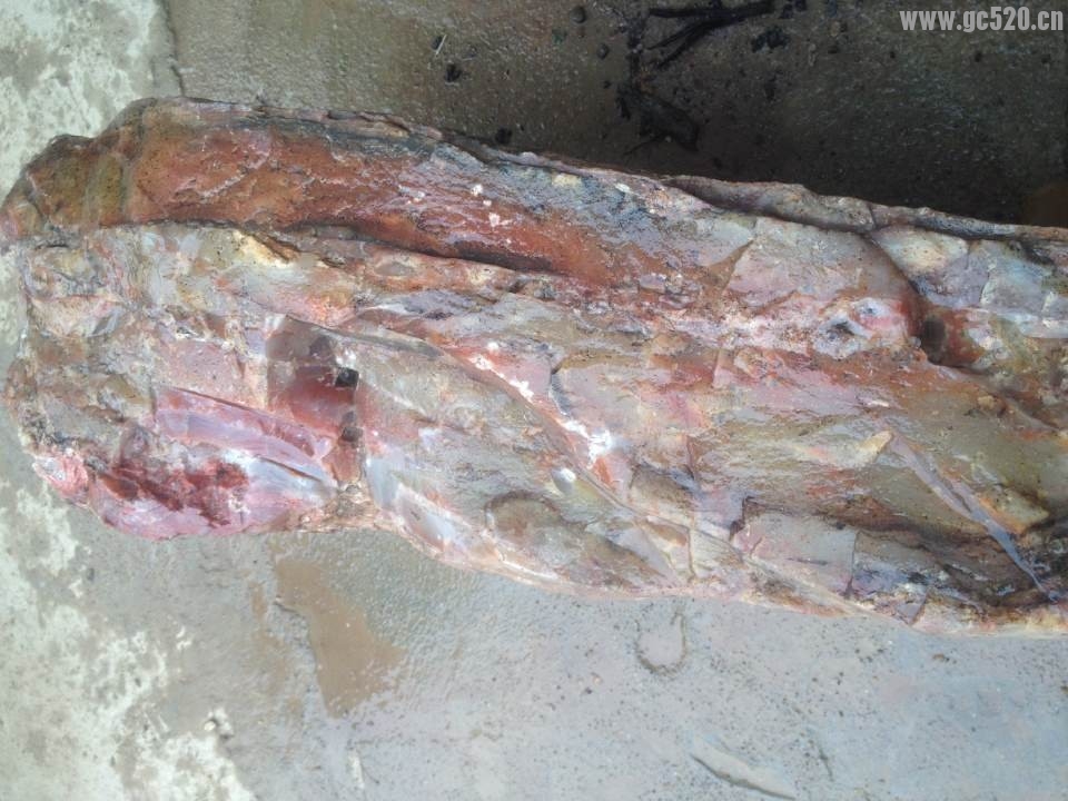 平安石原石29 / 作者:yzwtotti / 帖子ID:105865