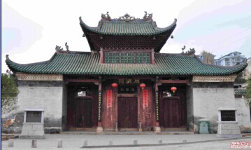 《一品油茶七品官》荣获“五个一工程”奖618 / 作者:水墨茶江 / 帖子ID:106075