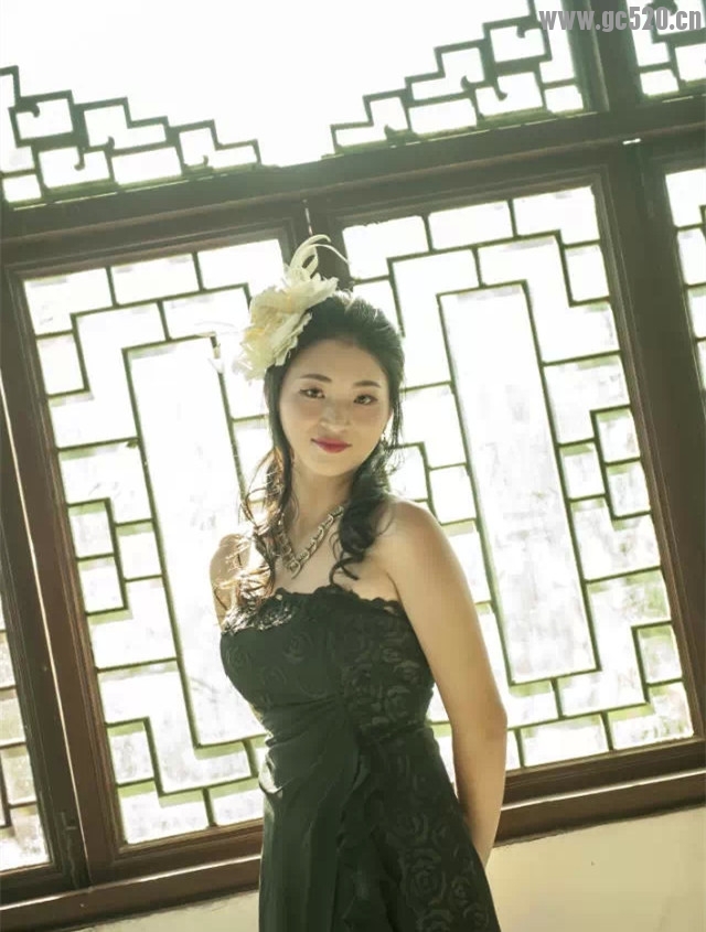 那雨如丝…那雨如纱…665 / 作者:建筑19551213 / 帖子ID:105956