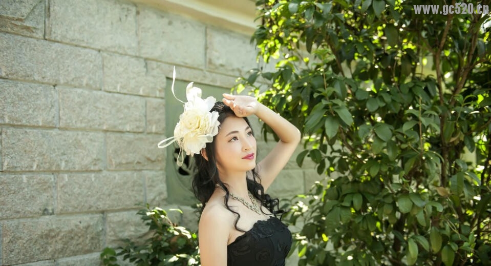 那雨如丝…那雨如纱…521 / 作者:建筑19551213 / 帖子ID:105956