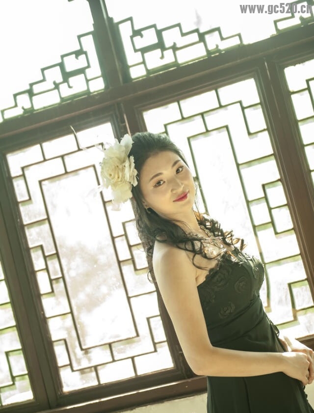 那雨如丝…那雨如纱…328 / 作者:建筑19551213 / 帖子ID:105956