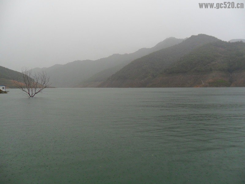 那雨如丝…那雨如纱…609 / 作者:建筑19551213 / 帖子ID:105956