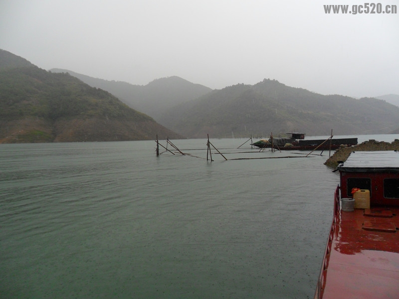 那雨如丝…那雨如纱…114 / 作者:建筑19551213 / 帖子ID:105956