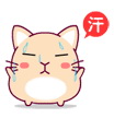 海洋乡，一秒钟一块钱，你还敢去玩吗？519 / 作者:平安大叔 / 帖子ID:105962