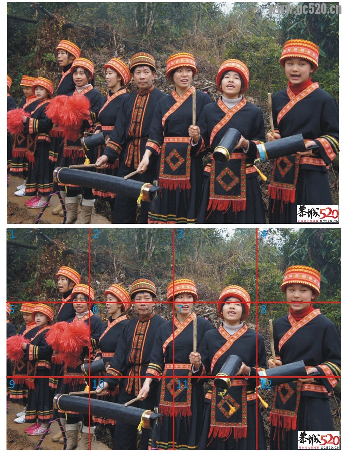 520疯狂找茬赚金币【NO.9】300 / 作者:结局、丆過如此 / 帖子ID:105987