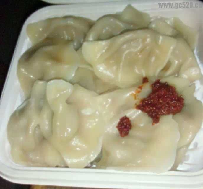 味道还不错42 / 作者:猫小萌 / 帖子ID:105988