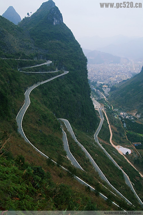风景秀丽的盘阳河承载着说不完的寿乡故事，群山环抱着的小山村渲绎着道不尽的生命...588 / 作者:建筑19551213 / 帖子ID:106023