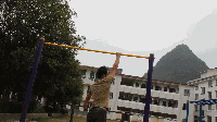 几个月的成绩999 / 作者:zhanlang003 / 帖子ID:106028
