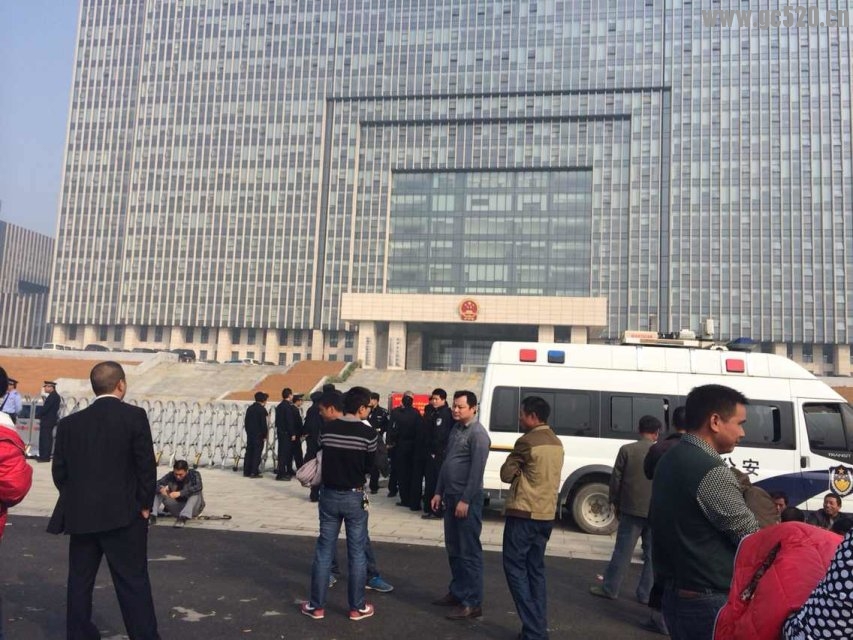 临桂 大事件！253 / 作者:罗少爷 / 帖子ID:106056