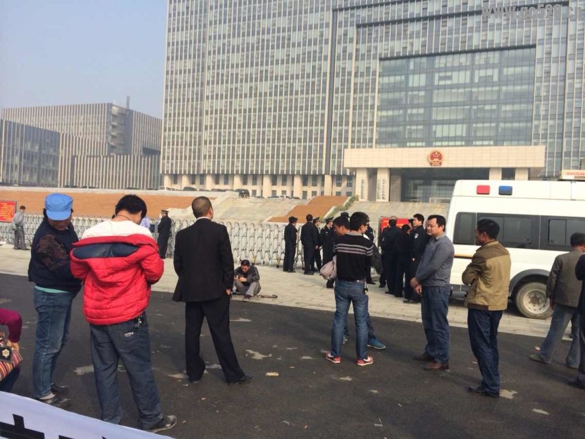 临桂 大事件！101 / 作者:罗少爷 / 帖子ID:106056