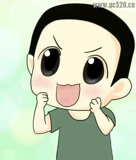 又是一年退伍季580 / 作者:红通通 / 帖子ID:106058