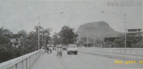 有老照片的不要藏着了，分享来看看881 / 作者:奇葩处处有 / 帖子ID:106062