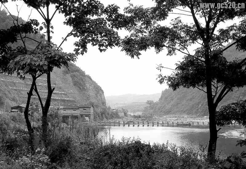 有老照片的不要藏着了，分享来看看279 / 作者:奇葩处处有 / 帖子ID:106062