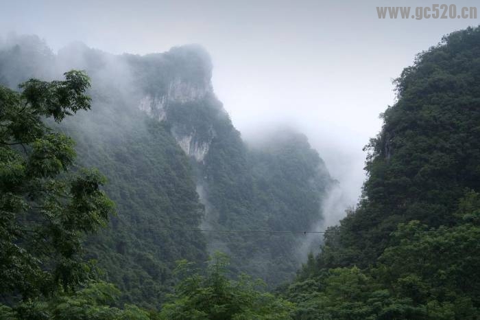 打开我们眼睛这扇窗户，让我们的眼睛去旅游一下！看看美丽的风景…421 / 作者:建筑19551213 / 帖子ID:106065