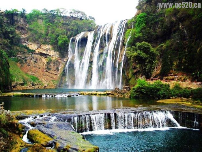 打开我们眼睛这扇窗户，让我们的眼睛去旅游一下！看看美丽的风景…693 / 作者:建筑19551213 / 帖子ID:106065