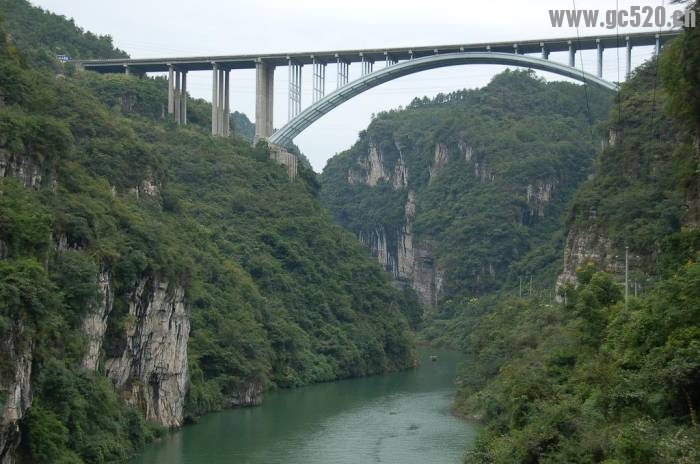 打开我们眼睛这扇窗户，让我们的眼睛去旅游一下！看看美丽的风景…655 / 作者:建筑19551213 / 帖子ID:106065