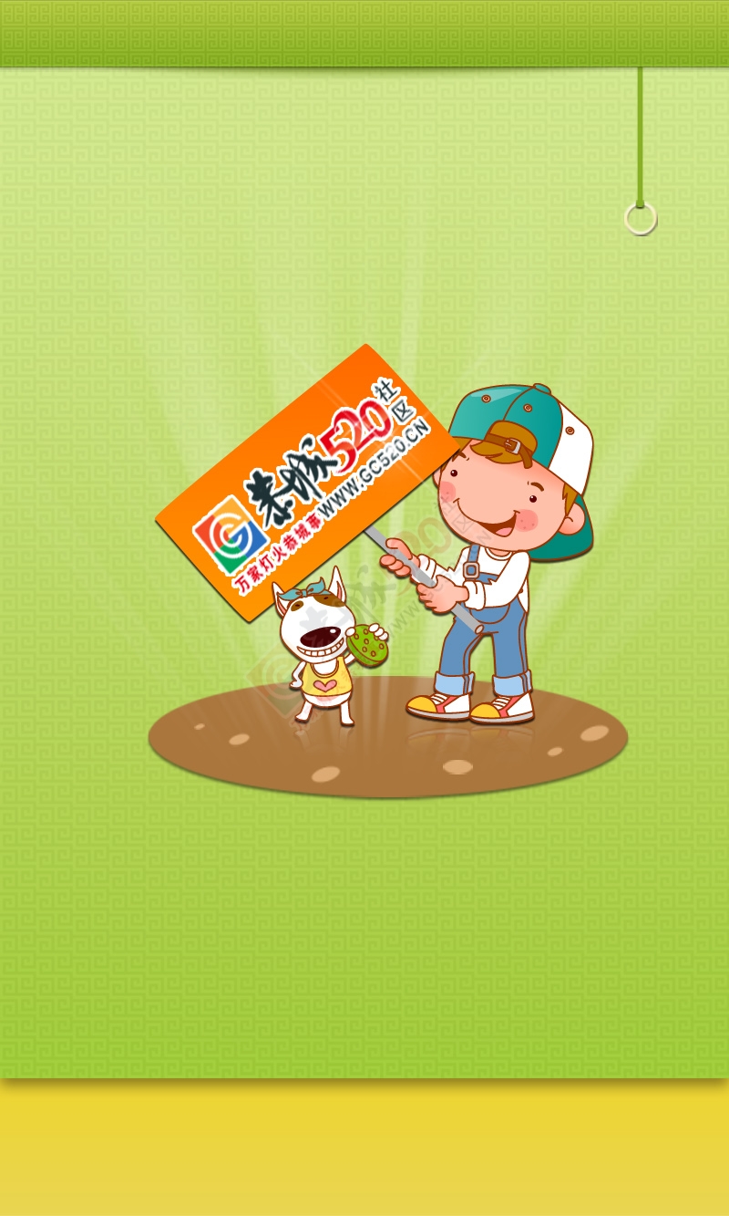 茶东路某汽车销售店开张127 / 作者:admin / 帖子ID:106067