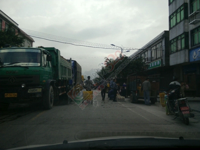 堵城嘉会欢迎您！948 / 作者:橙子℃狂想曲 / 帖子ID:106094