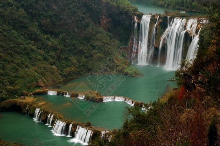 好美的一段话…766 / 作者:建筑19551213 / 帖子ID:106099