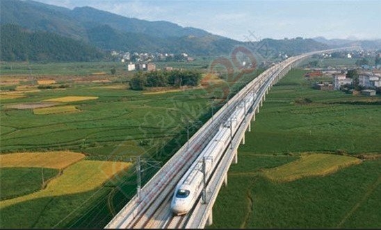 好美的一段话…992 / 作者:建筑19551213 / 帖子ID:106099