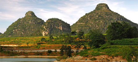 好美的一段话…7 / 作者:建筑19551213 / 帖子ID:106099