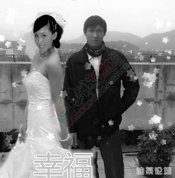 好美的一段话…539 / 作者:小绿 / 帖子ID:106099