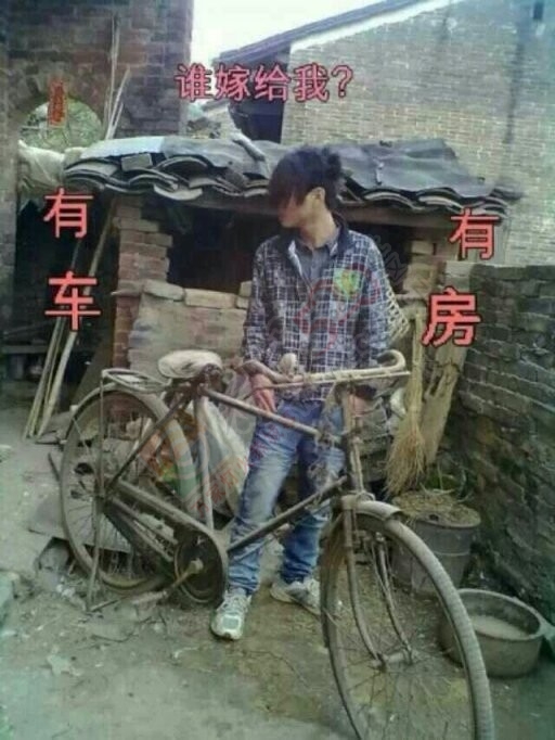 好美的一段话…626 / 作者:建筑19551213 / 帖子ID:106099