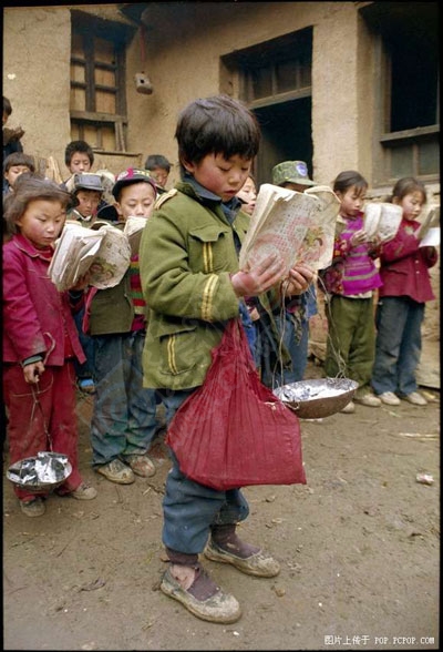 你有勇气看完这些相片吗497 / 作者:蓝天鱼儿 / 帖子ID:106128