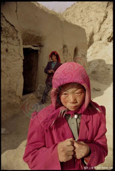 你有勇气看完这些相片吗343 / 作者:蓝天鱼儿 / 帖子ID:106128