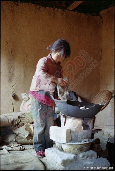 你有勇气看完这些相片吗392 / 作者:蓝天鱼儿 / 帖子ID:106128