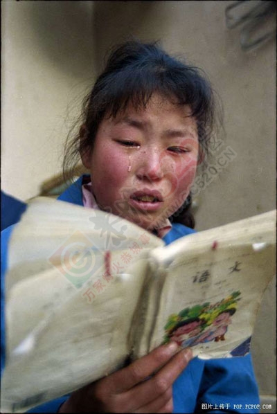 你有勇气看完这些相片吗277 / 作者:蓝天鱼儿 / 帖子ID:106128