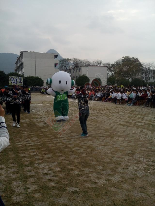 莲花中学校第31届运会932 / 作者:恭城520小奈姐姐 / 帖子ID:106132