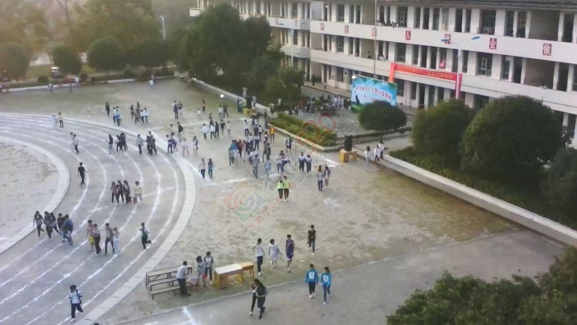 莲花中学校第31届运会473 / 作者:恭城520小奈姐姐 / 帖子ID:106132