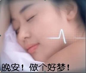 在她眼里，儿子永远需要她的帮忙，她在处处呵护着我们…243 / 作者:建筑19551213 / 帖子ID:106139