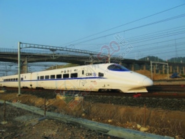 最全南广、贵广动车时刻表856 / 作者:花开似花落、 / 帖子ID:106168