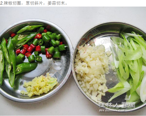 这样做凤爪有意思70 / 作者:奇葩处处有 / 帖子ID:106174