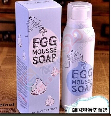 100元四个单品任意选。化妆品美瞳减肥药招代理699 / 作者:TYUU / 帖子ID:106190