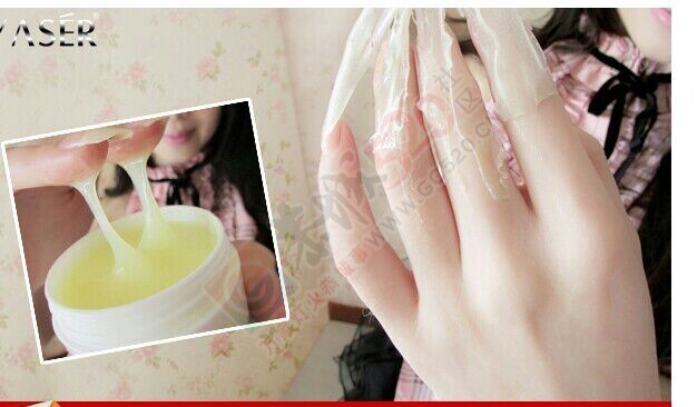 100元四个单品任意选。化妆品美瞳减肥药招代理957 / 作者:TYUU / 帖子ID:106190