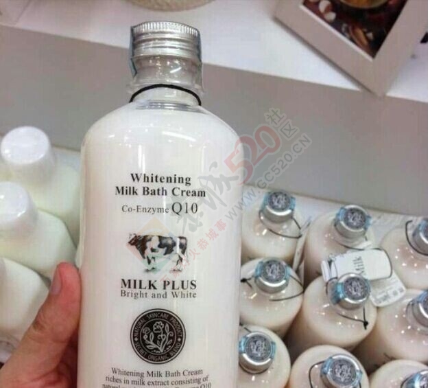 100元四个单品任意选。化妆品美瞳减肥药招代理394 / 作者:TYUU / 帖子ID:106190